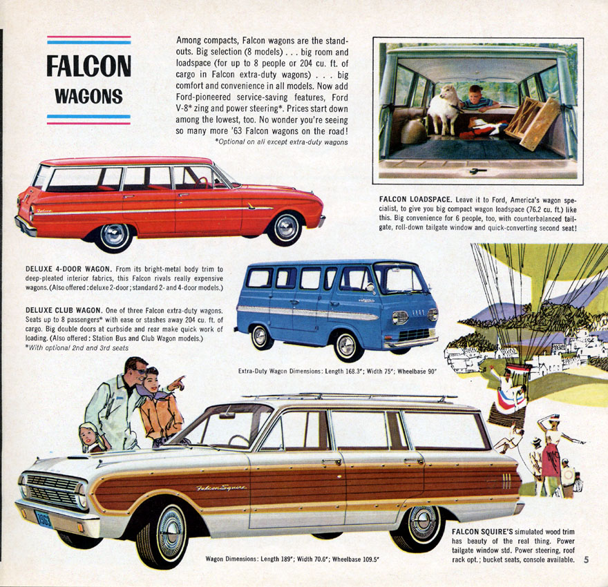 n_1963 Ford Full Line (Rev)-05.jpg